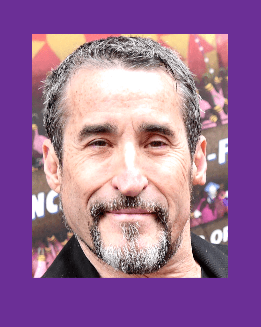 John Massari: The Art of the Sonic Resurrection - TunePact Blog