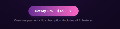 epk tool