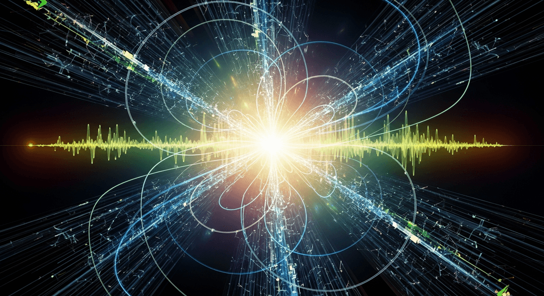 Visualizing amplified reach and potential for songwriters through music publishing deals.
