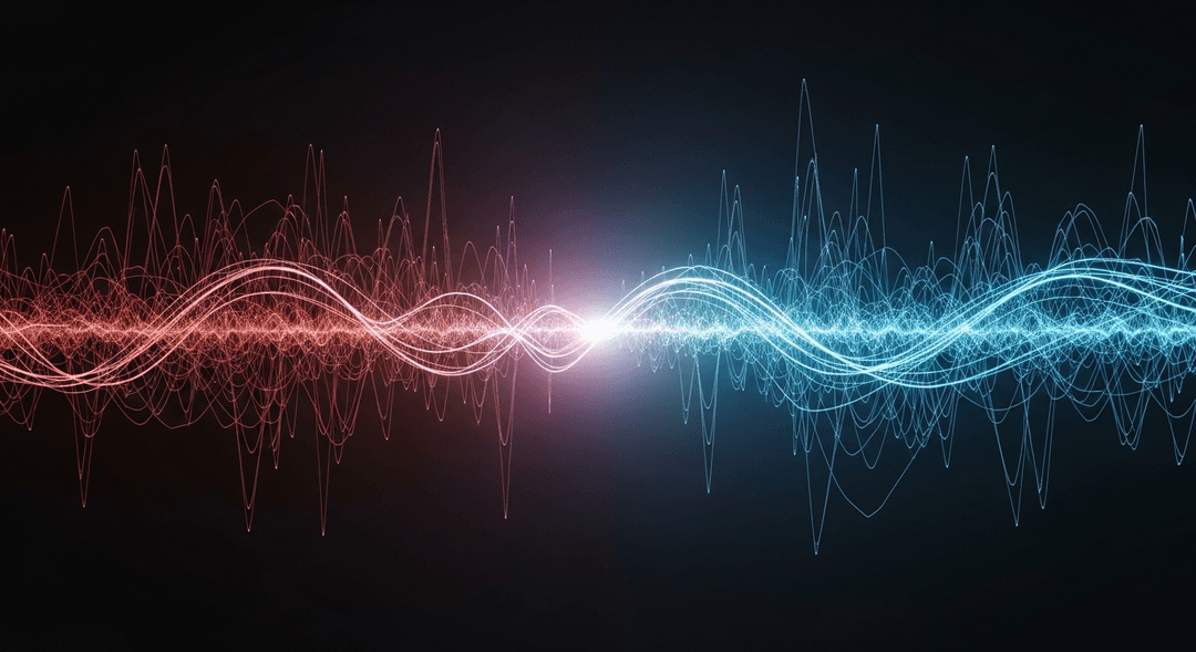 Overcoming creative blocks with a new DAW workflow for independent musicians