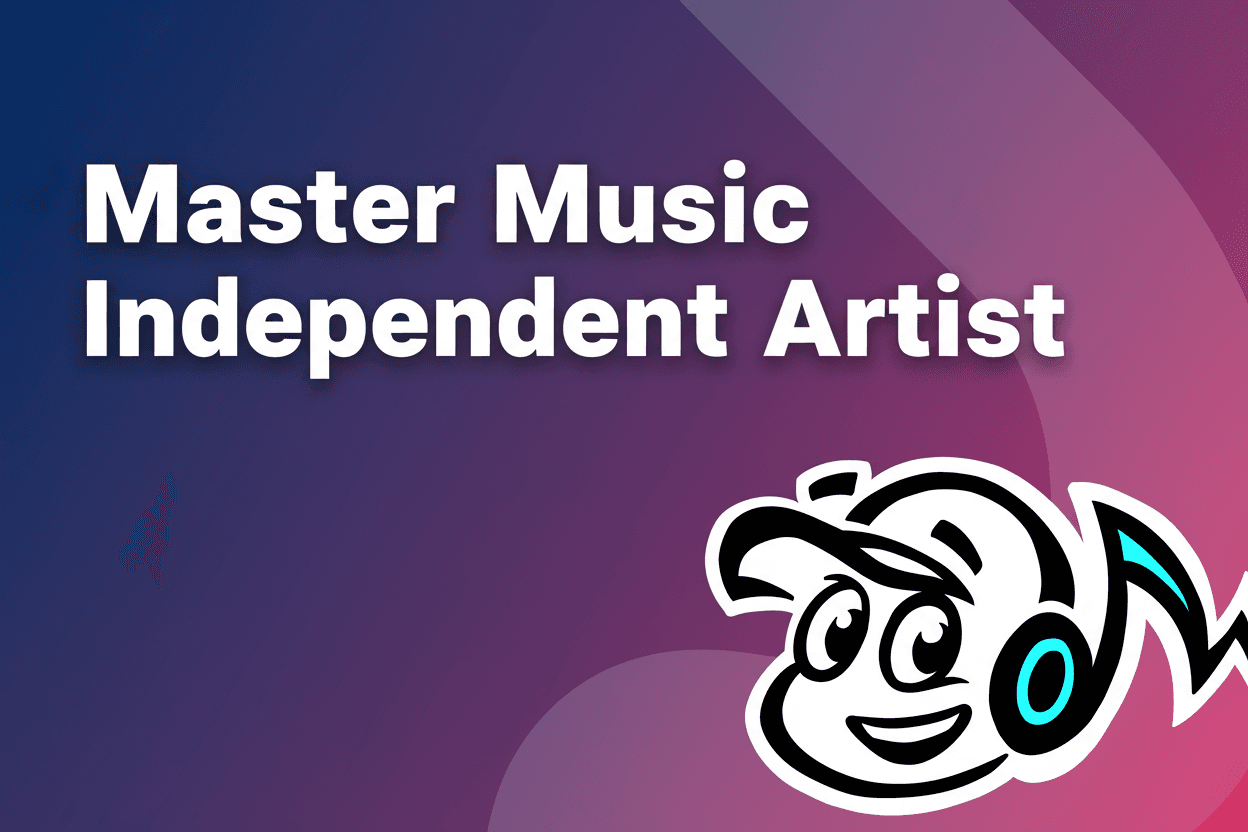How to master music SEO for independent artist discovery? - TunePact Blog