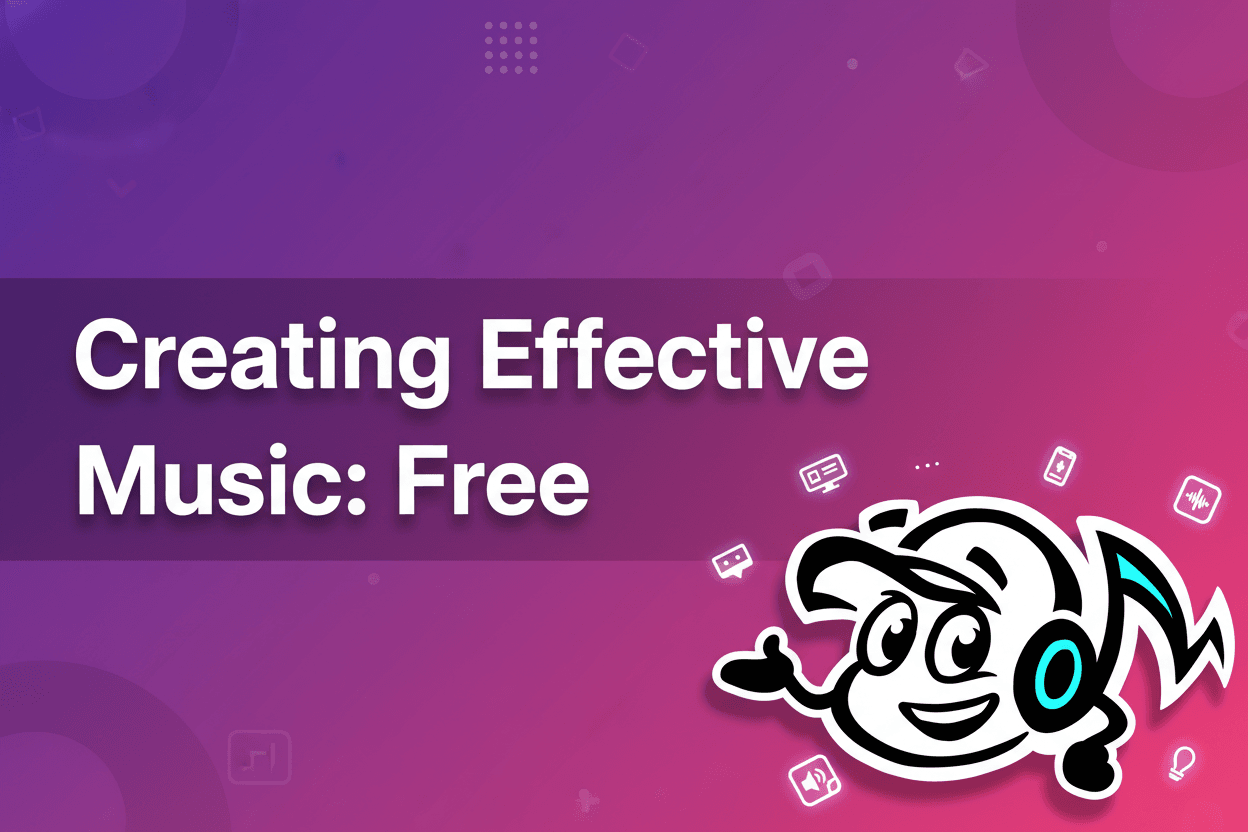 Free Guide: Creating an Effective EPK for Your Music - Tunepact Blog