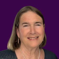 Cindy Sladek