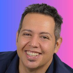 Hadi H. Heidari