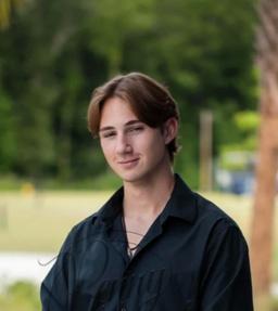 Kagan Proudler