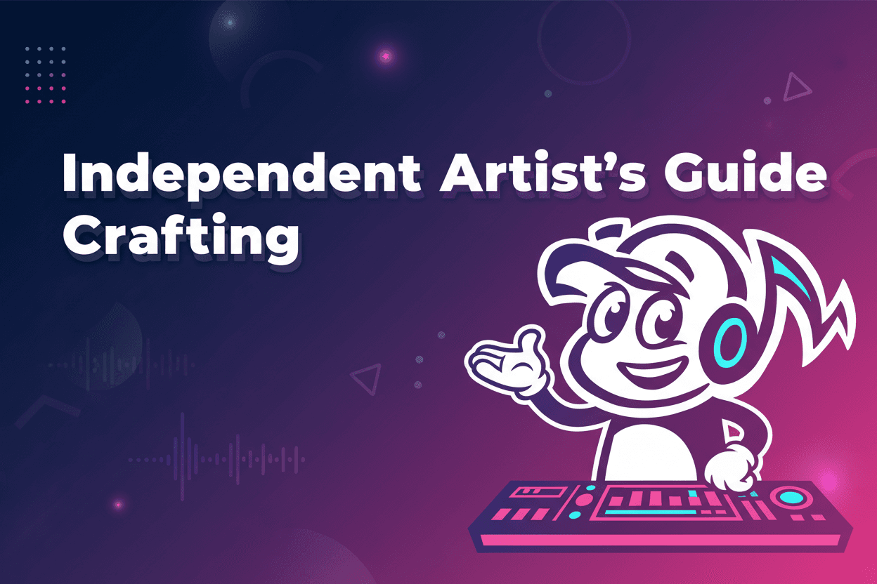 An Independent Artist's Guide to Crafting Merch Bundles Fans Will Adore - TunePact Blog