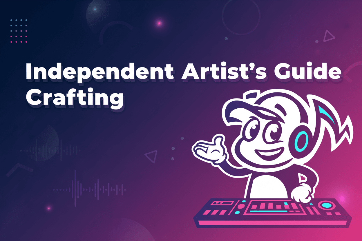 An Independent Artist's Guide to Crafting Merch Bundles Fans Will Adore - Tunepact Blog