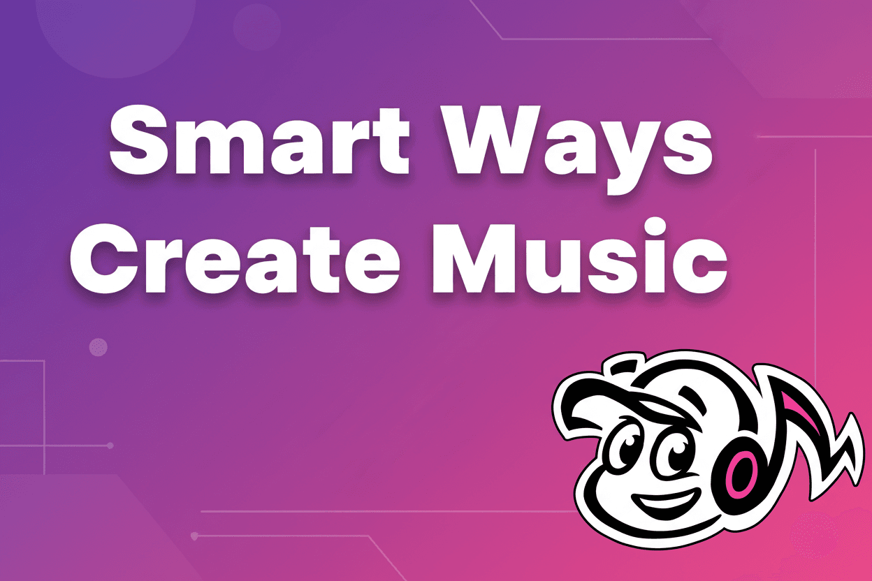 7 Smart Ways to Create Music Content on a Budget as an Artist - TunePact Blog