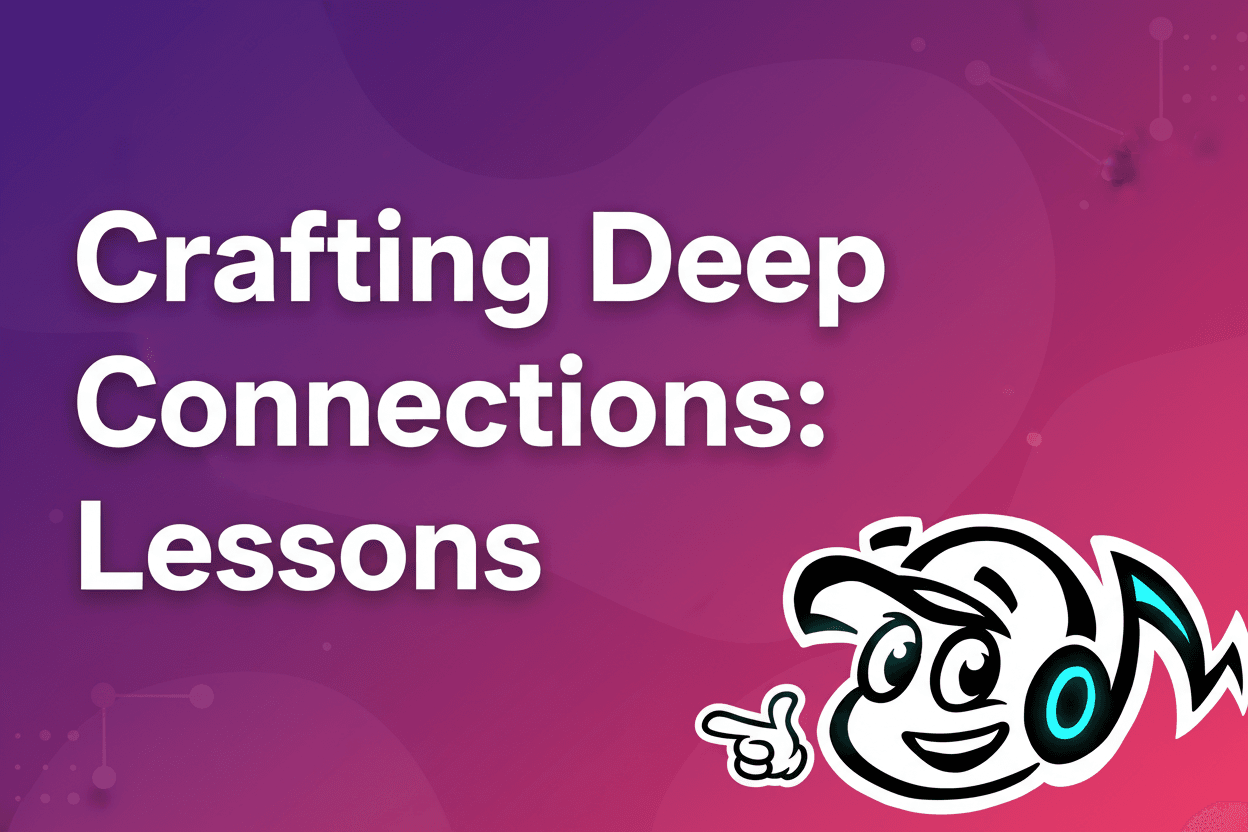Fan Connection: Lessons from the Decade's Top Artist Brands - Tunepact Blog