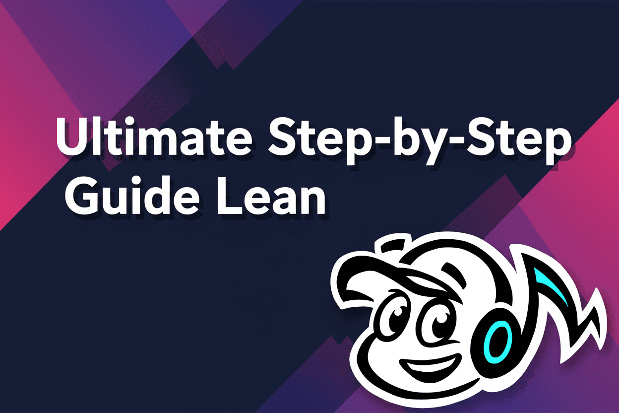 Your Ultimate Step-by-Step Guide to Lean Music Promotion for Artists - Tunepact Blog