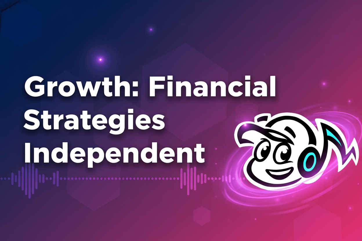 From Gig to Growth: Financial Strategies for Independent Musicians - Tunepact Blog