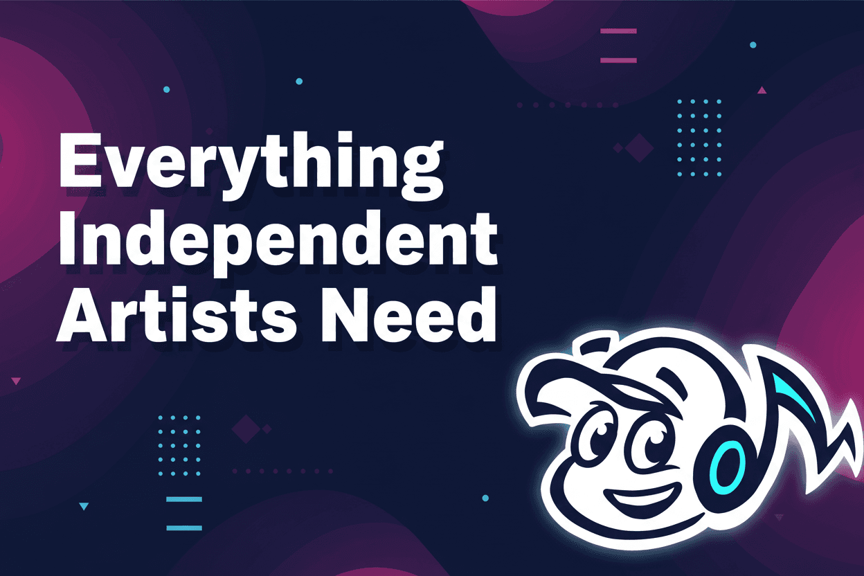 Everything Independent Artists Need to Know About Spotify Super Fans - TunePact Blog