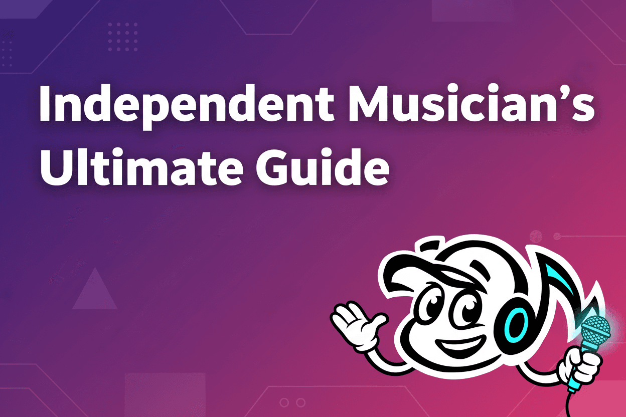 The Independent Musician's Ultimate Guide to Sync Licensing - TunePact Blog